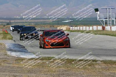 media/Apr-28-2024-Speed SF (Sun) [[c704f5d5b5]]/Speed SF Challenge/Sunrise/